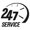24_7 Service loodgieters Numansdorp